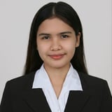Harlene D.