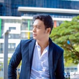 Lemuel B.