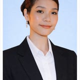 Jonalis .