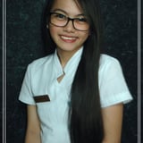 Charievie V.