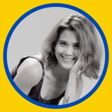 Jessa M.