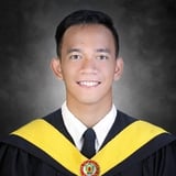 Francis M.