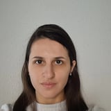 Yara A.