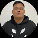 Emmanuel.