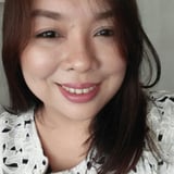 Eillah H.