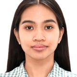 Marga G.