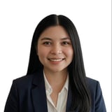 Donabel T.