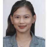Winnie J.