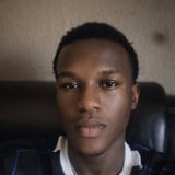 Adeniba O.