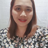 Jhoana C.