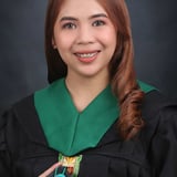 Antonette A.
