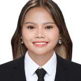 AIRA L.
