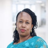 Lynette N.