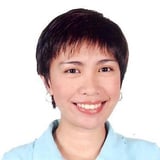 Hazel L.