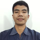 Apolinario S.