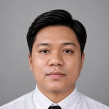 Marc C.