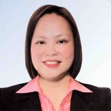 marilyn a.