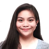 Abby A.