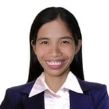 Rebecca G.