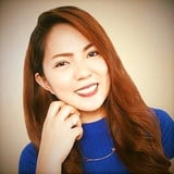 Bernadette A.