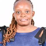 Wahinya M.