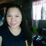 Eloisa P.
