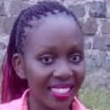 Roseline K.
