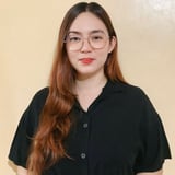 Jessica C.
