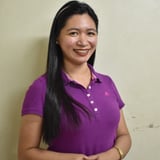 Larriza G.