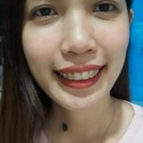 Geralyn A.