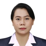 Grace N.