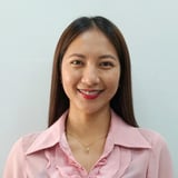 JUDILLY C.