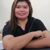 Diana L.