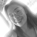 Regine S.