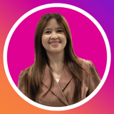 Jilianne S.