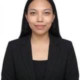 Katheryne S.