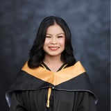 Jhanne G.