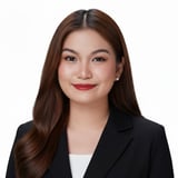 Cristel A.