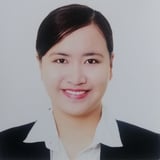 Xyla C.