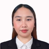 Jasmine A.