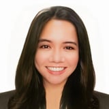 Rhedyn J.