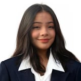 Farahnel C.