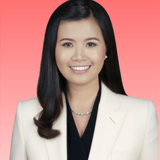 XENYTHEA D.
