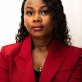 Rose M.