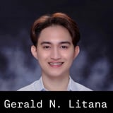 Gerald L.