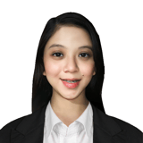 Christine J.