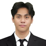 CJ G.