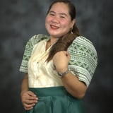 ANALYN G.