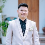 Jun R.