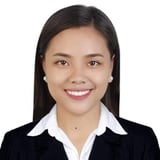 Abegail P.